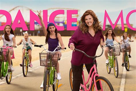 dance moms season six episode one|More.